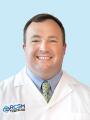 Photo: Dr. William Palfrey Jr, MD