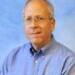 Photo: Dr. Leonard Kinland, MD
