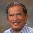 Photo: Dr. Chetan Desai, MD