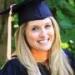 Photo: Elissa Barfoot, CNM