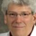 Photo: Dr. Brian Michael, MD