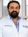 Photo: Dr. Ahsan Achtchi, DO