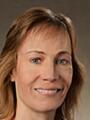 Dr. Crista Keller, MD