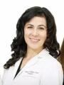 Photo: Dr. Kelly Williams, DMD