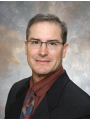 Photo: Dr. Douglas Dodson, DO