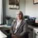 Photo: Jennifer Bouher, LPC