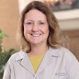 Photo: Dr. Brenda Sikorski, DO