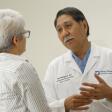 Photo: Dr. Don Nishiguchi, MD