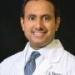 Photo: Dr. Anand Panchal, DO