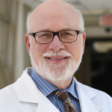 Dr. Irvin Hirsch, MD