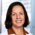 Photo: Dr. Vanessa Tilney, MD