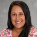 Dr. Pooja Doehrman, MD