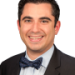 Photo: Dr. Christian Zaino, MD