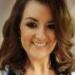 Photo: Tara Haas, LPCC