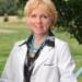 Photo: Dr. Mary Lansing, MD
