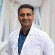 Photo: Dr. Jehanzeb Riaz, MD