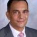 Photo: Dr. Michael Somero, MD