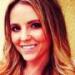 Photo: Dr. Brandi Rials, PSY