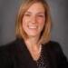 Photo: Dr. Sarah Janz, MD