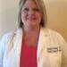 Photo: Natalie Frasier, FNP-C