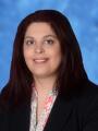 Photo: Dr. Sima Bina, MD