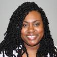 Photo: Aja Greer, APRN