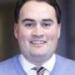 Photo: Dr. John-Paul Gomez, MD