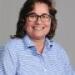 Photo: Monica Malone, FNP-BC