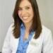 Photo: Dr. Arielle Shashaty, AuD CCC-A
