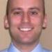 Photo: Dr. Andrew Toth, DC