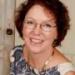 Photo: Dr. Valerie Fajen, DDS