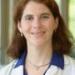 Photo: Dr. Katherine Matta, MD