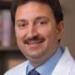 Photo: Dr. Mohammad Ijaz, MD