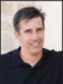 Photo: Dr. Darren Dickson, DDS