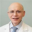Photo: Dr. Alan Stein, MD