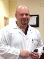 Photo: Dr. Kevin W Neal, OD