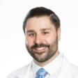 Photo: Dr. Stephen Alayli, DPM