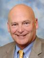 Photo: Dr. Michael Healy, MD