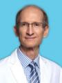 Photo: Dr. J Kevin Pidkowicz, MD