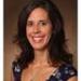 Photo: Dr. Maria Krakauer, MD