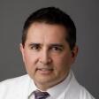 Photo: Dr. Matthew St Laurent, MD