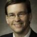 Photo: Dr. Timothy Irwin, MD