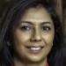 Photo: Dr. Chandan Gupta, MD