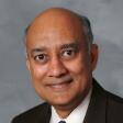Photo: Dr. Chilakapati Kumar, MD