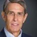 Photo: Dr. William Robertson, MD
