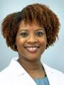 Dr. Aiysha Balbosa, DO