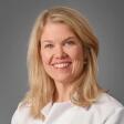 Photo: Dr. Margaret Rydell, MD