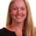 Photo: Dr. Alice Brock-Utne, MD