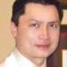 Photo: Dr. Bryan Tran, MD