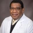 Dr. Reginald Sandy, DO